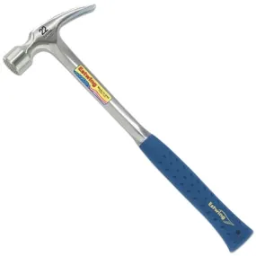 Estwing E330SM 62941 30OZ. FRAMING HAMMER MILLED FACE