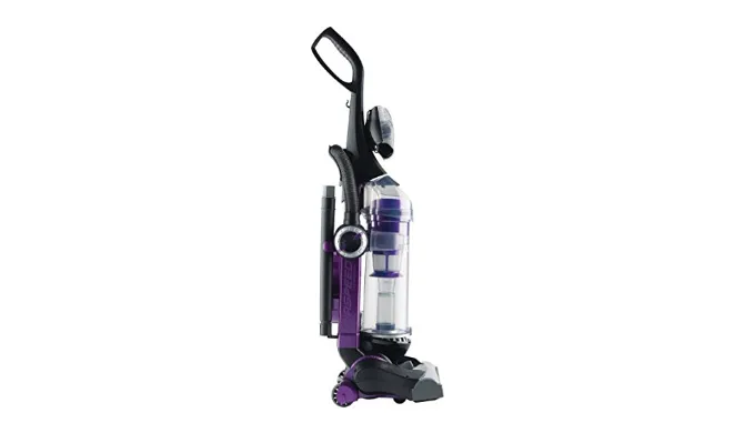 Eureka AirSpeed Unlimited Rewind Upright Vacuum Cleaner - Ships Same/Next Day!