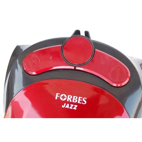 Eureka Forbes JAZZ Dry Vacuum Cleaner