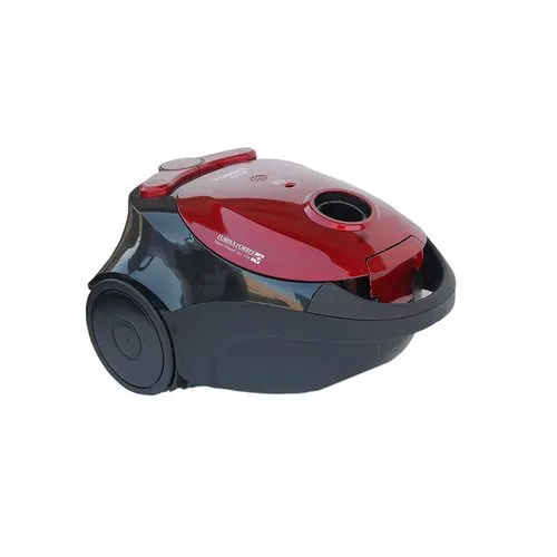 Eureka Forbes JAZZ Dry Vacuum Cleaner