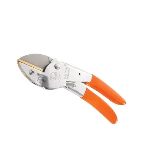 FALCON PRUNING SECATEUR – Model- PROFESSIONAL