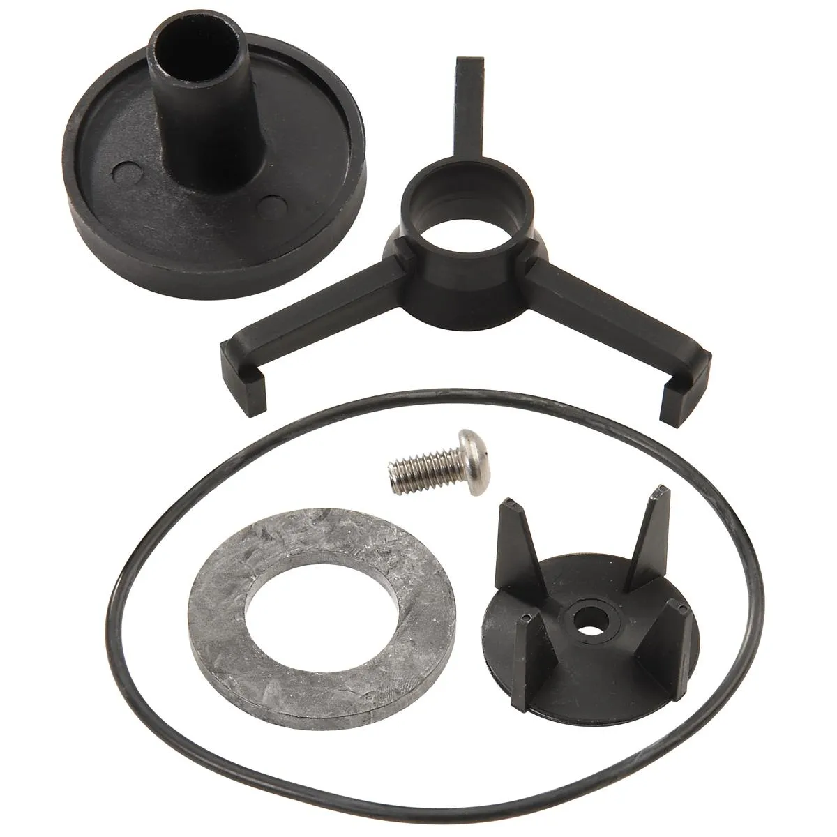 FEBCO FRK 765-CK 1 1/2-2 Check Assembly Kit For 1 1/2 And 2"Pressure Vacuum Breaker