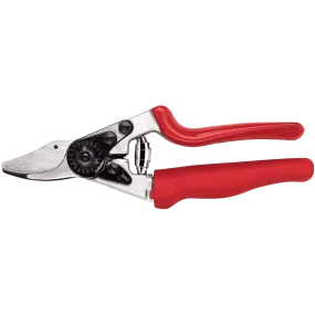 Felco 12 Pruners