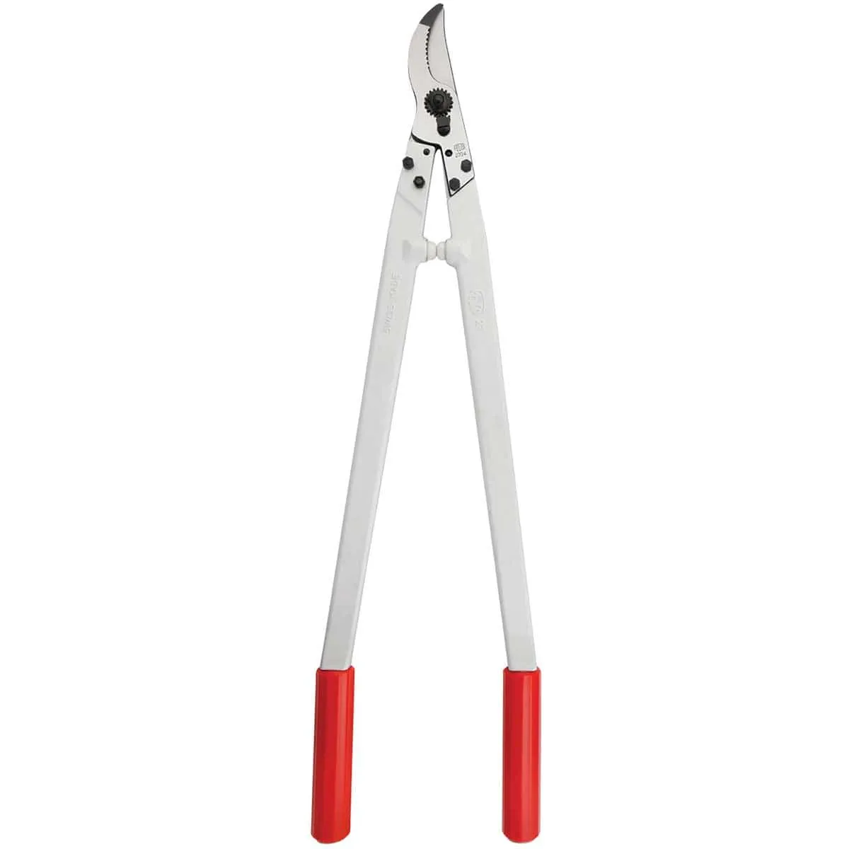 FELCO 21 Forged Aluminum Lopper, 24.8"L