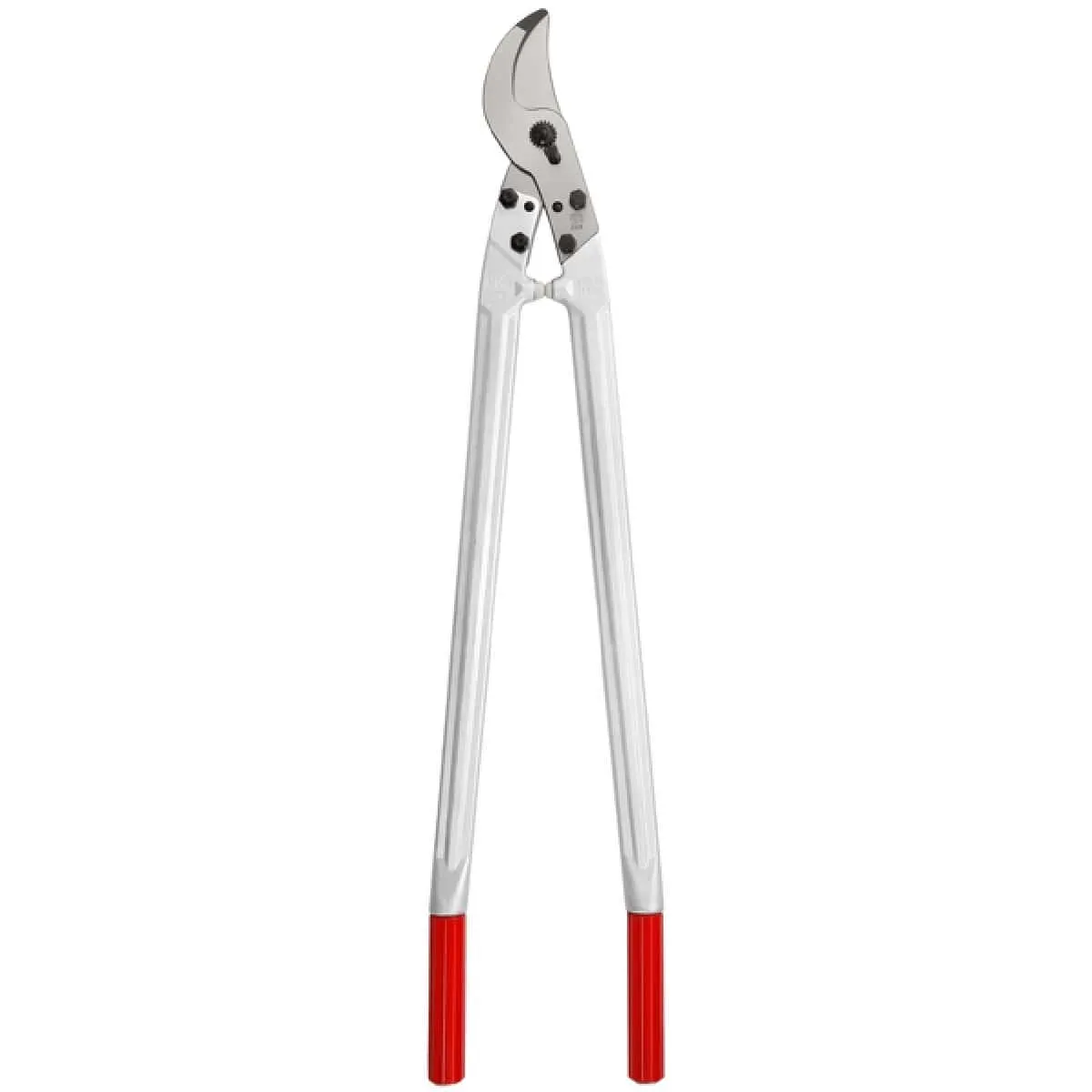 FELCO® 22 Forged Aluminum Lopper, 33.1"L