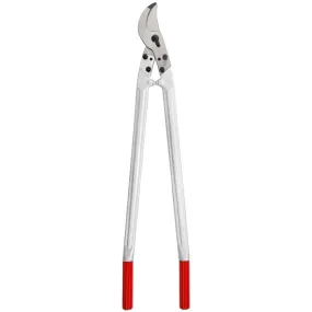 FELCO® 22 Forged Aluminum Lopper, 33.1"L