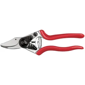 Felco 6  Ergonomic Compact Pruner