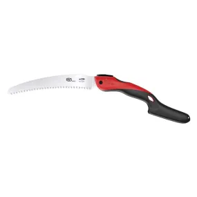 FELCO 604 ErgoReach Folding Saw, 10 in. Blade