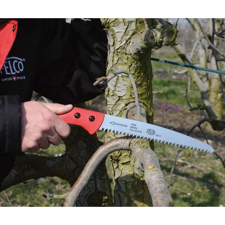 FELCO 621 Pruning Saw