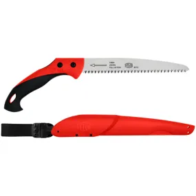 FELCO 621 Pruning Saw