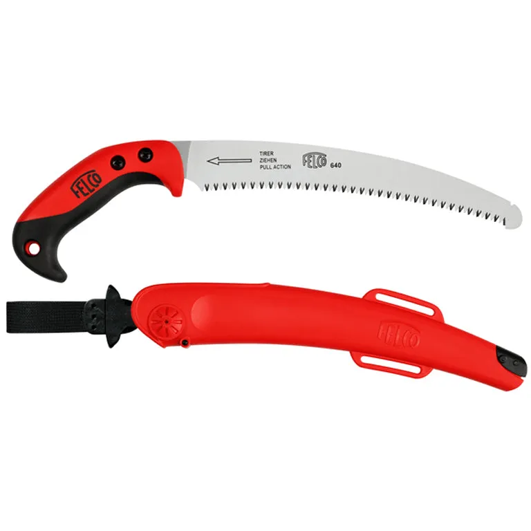 FELCO 640 Pruning Saw