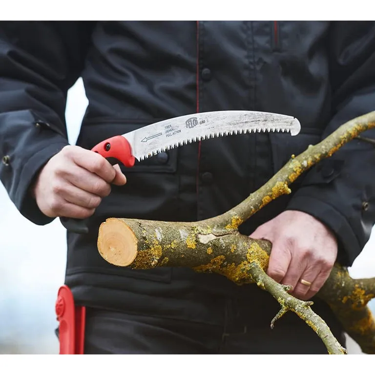 FELCO 640 Pruning Saw