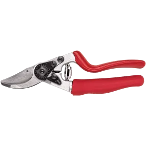 Felco 7 and 10 Pruners