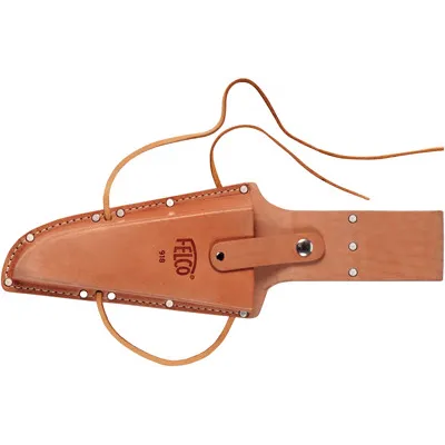 Felco 918 Leather Sheath for Felco 20 and 21