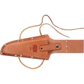 Felco 918 Leather Sheath for Felco 20 and 21