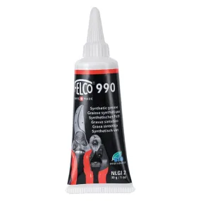 FELCO 990 Maintenance Grease