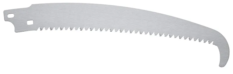 Fiskars 399990-1001 Hook Saw Blade, 15 in Blade :EA: QUANTITY: 1