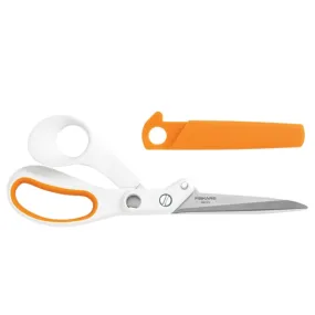 Fiskars 8" Amplify Shears