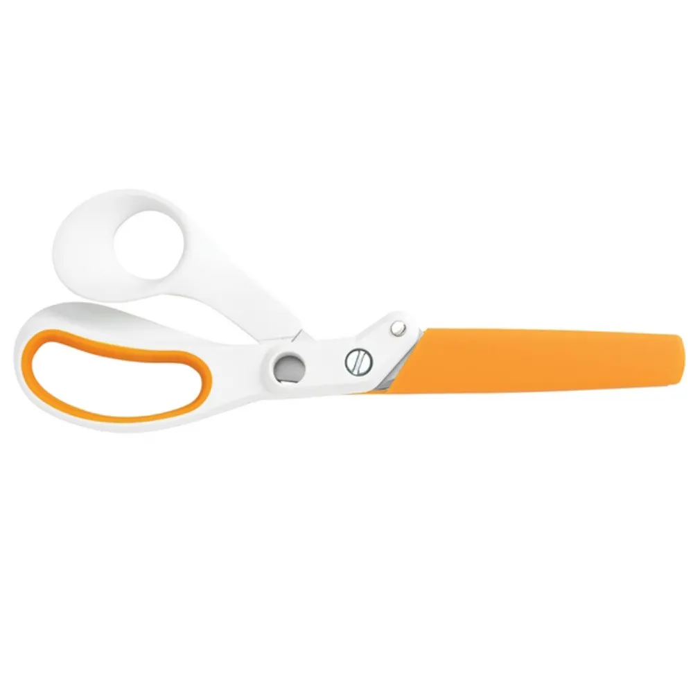 Fiskars 8" Amplify Shears