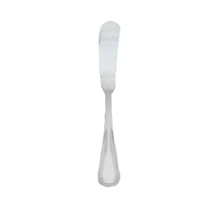 Flatware Regency Butter Knife Dz