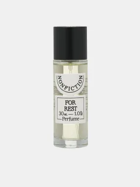 For Rest Eau De Parfum (FOR-REST-EAU-DE-PARFUM-30-ML)