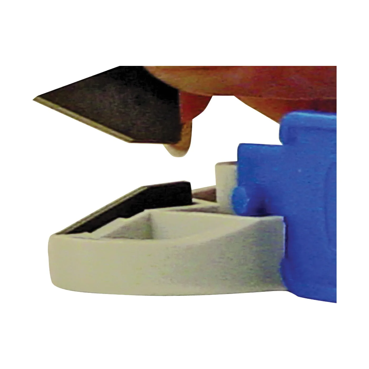 FORTUNE PRODUCTS 003 Sharpener Blade, Carbide