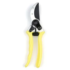 Fred Marvin - NL2 - 8.5" Leyat Multi-Purpose Hand Shears