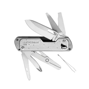 Free T4 Pocket Tool