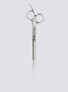 FROMM Transform 5.75" Hair Thinning Shear