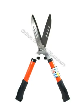 Garden Hedge Shears Wholesale