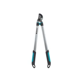 GARDENA EasyCut Pruning Lopper 680 A