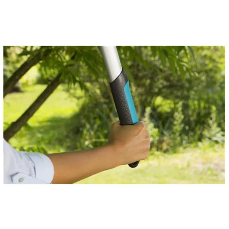 GARDENA EasyCut Pruning Lopper 680 A