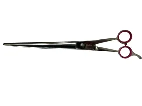 Geib Gator 8.5" Straight Shear