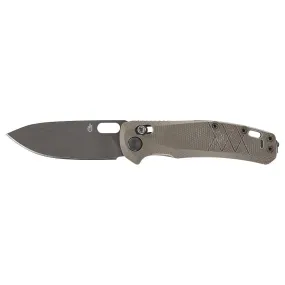 Gerber Scout Folding Knife