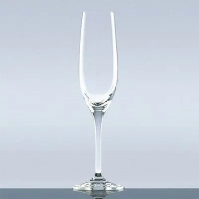 Glass & Co In Vino Veritas Champagne Glass - Set of 6