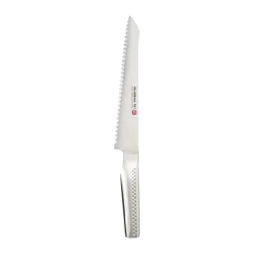 Global Ni 9" Bread Knife