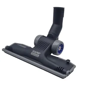 Gulper Advance Low Profile 35mm Vacuum Cleaner Floor Tool