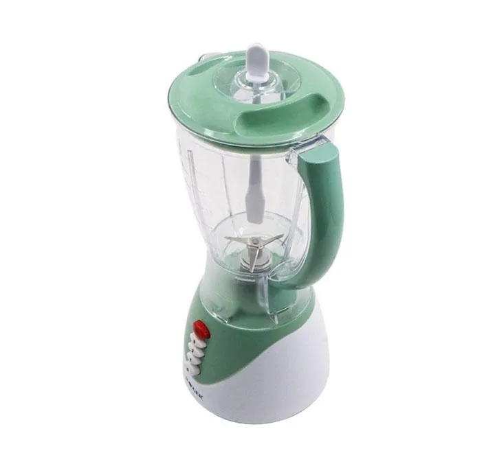 Haeger Stand Blender