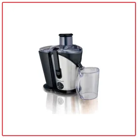 Hamilton Beach 67750.IN Big Mouth Plus 2 Speed Juicer