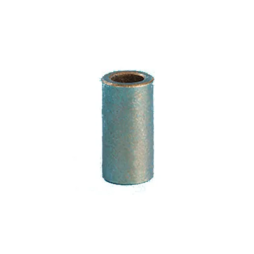 Hammer-Head Bronze Bushing HH1195