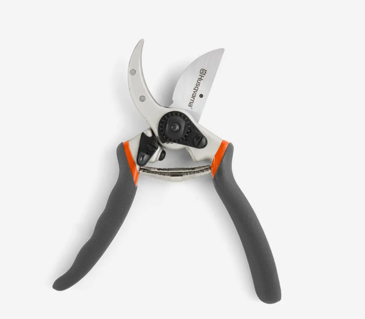 Hand Pruner - Technical