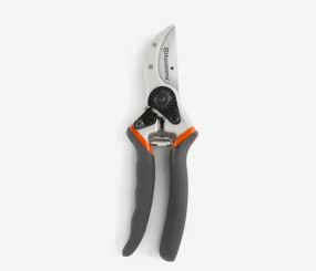 Hand Pruner - Technical