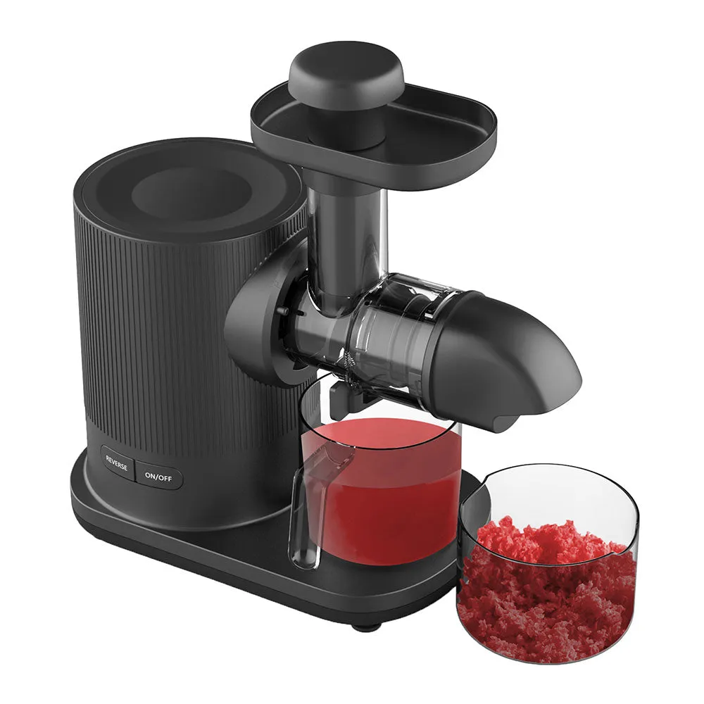 Healthy Choice Cold Press Slow Juicer