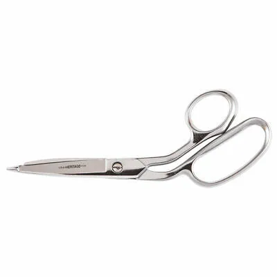 Heritage Cutlery 720 9 1/8'' Bandage Shear