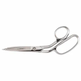 Heritage Cutlery 720 9 1/8'' Bandage Shear