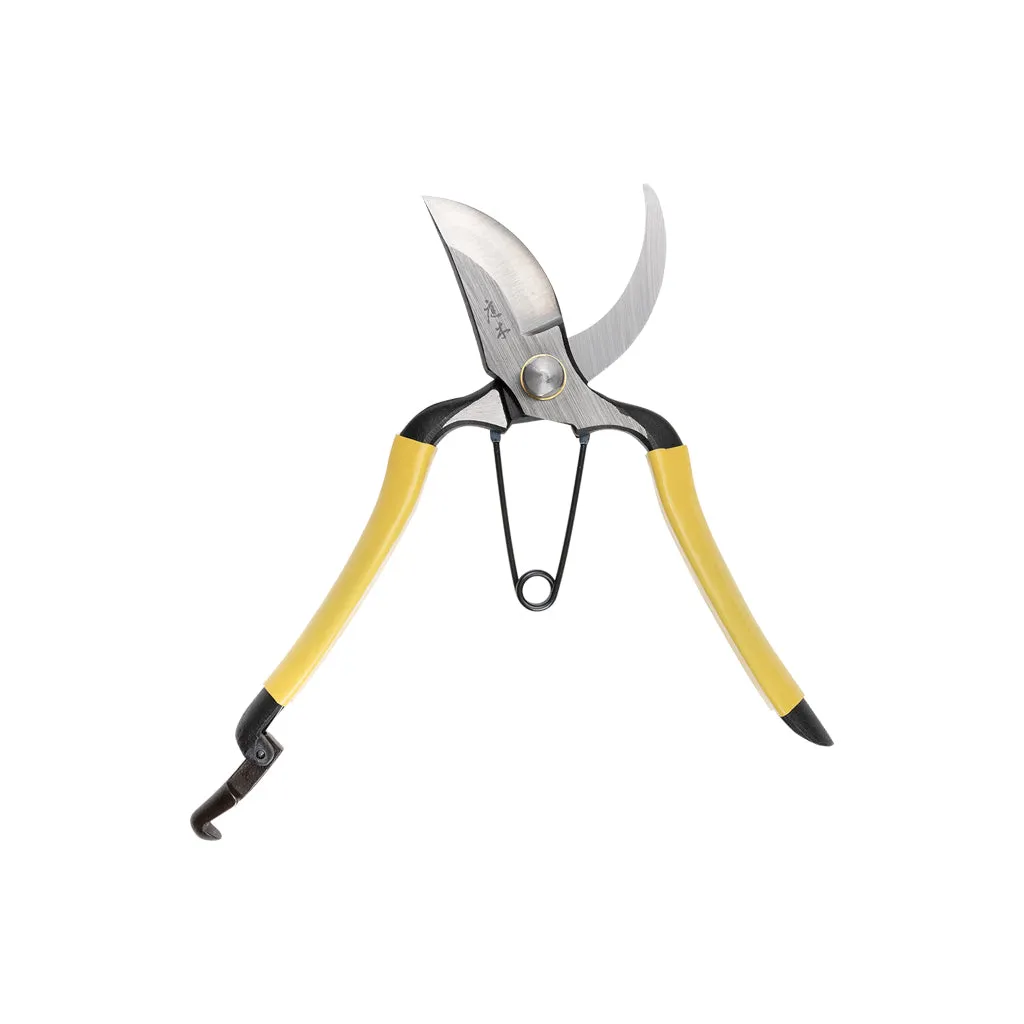 Higurashi GR Secateurs