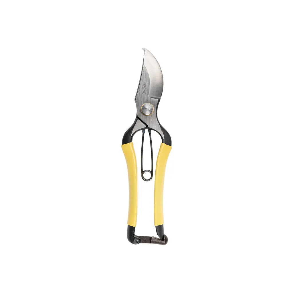 Higurashi GR Secateurs