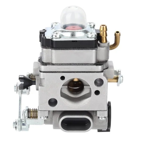 Hipa WLA-1-1 Carburetor Kit for Echo PB-500H PB-500T PB-500 EB-508RT Backpack Leaf Blower Replace A021001641 A021001642 WLA11