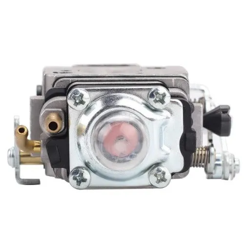 Hipa WLA-1-1 Carburetor Kit for Echo PB-500H PB-500T PB-500 EB-508RT Backpack Leaf Blower Replace A021001641 A021001642 WLA11