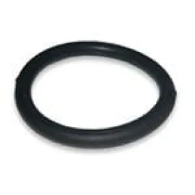 Hoover Lightweight Belt Part # 046550AG